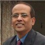 Dr. Virendra Kumar Tyagi