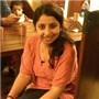 Samriti Gupta