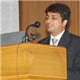 Amit Vora