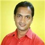 Dr.chandrakant bhapkar