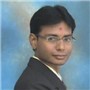 dr.mitalkumar parsaniya