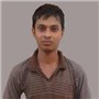 Chintu Yadav