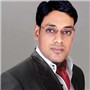 Nilesh Vishwakarma