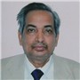 SN Pandey