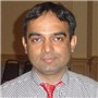 Dr. Vineet Sankhla