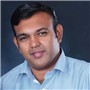 Dr A CHAKRAVARTHY
