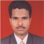 R.Manoj