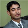 abhishek tamrakar