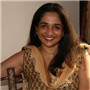 Saloni