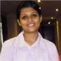 Priyangee