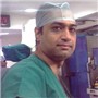 kamal sharma