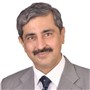 Shankar Chawla