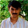 Vasant patil