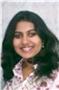 Divya M