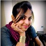 Ms. Nida