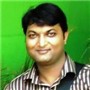 Naveen Chauhan
