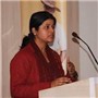 Shallu Gupta