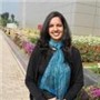 Apurva