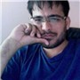 Dr. Rajesh Singh, BNYS