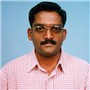 Sharavanan K Padmanabhan