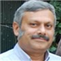 Sunil Prakash