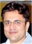 Dr Abhishek S. Parihar