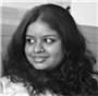 Divya Srivastava