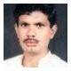 zafar