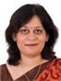 Dr Nupur Gupta