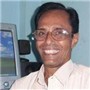 Dr. Sumeru Ray
