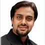 Dr Hameed  Ibrahim