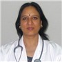 Shobha Srikant