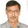VIMAL KUMAR
