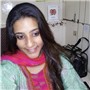 dr.ruchita jain