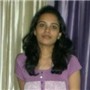 Ankita Anand