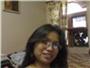 Dr. Richa Bhatia