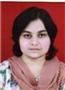 deepa_ayurveda expert