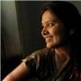 Tejashree Mujumdar