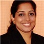 Padmashri Shanmugaraj