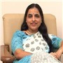 Sushila Sharangdhar