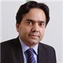 VIVEK MEHTA