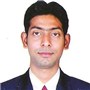 Dr. Sukrit Debnath (PT)