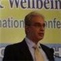 Clinical Hypnotherapist