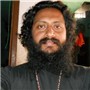 Pravin  Deo