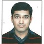 sajjan rajpurohit