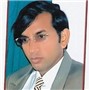 pushkar dutt