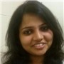 Sugandh Gupta