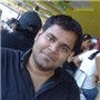 Gaurav Verma