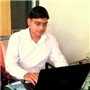 DR.HARSHWARDHAN WARDHE