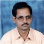 Anand Prakash